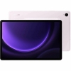  -   - Samsung Galaxy Tab S9 FE SM-X510, 6 /128 , Wi-Fi,  