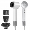  -  - Laifen    Laifen-Swift Special,  3 , 