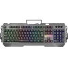  -  - Defender   Renegade GK-640DL,       