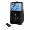  -  - Electrolux   EHU-3710D, 