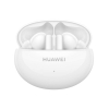  -  - Huawei FreeBuds 5i, White