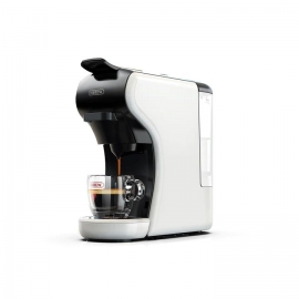 Hibrew  H1A (ST-504), 