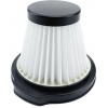  -  - DEERMA    DX115C/118C