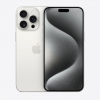   -   - Apple iPhone 15 Pro Max 256  CN (nano-SIM + nano-SIM),  