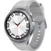   -   - Samsung Galaxy Watch6 Classic 47 , silvr