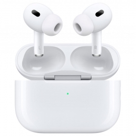 Apple AirPods Pro 2, 