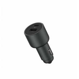 Xiaomi    Car Charge 1A1C 100W, 100 ,  