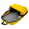  -  - Xiaomi  Mi Colorful Mini 20L Yellow