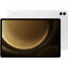  -   - Samsung Galaxy Tab S9 FE+ SM-X610, 8 /128 , Wi-Fi,  