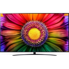 LG 43UR81006LJ LED RU, 