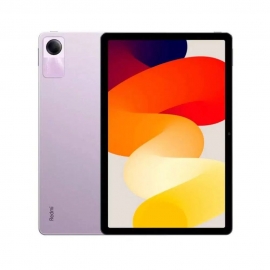 Xiaomi Redmi Pad SE 8/256 , Wi-Fi, 