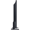  -  - Samsung 32, UE32T5300AU 2020 LED, HDR RU, 