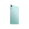  -   - Xiaomi Redmi Pad SE 8/256 , Wi-Fi, 