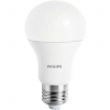  -  - Xiaomi   Philips ZeeRay Wi-Fi bulb (, 27) (MUE4088RT)