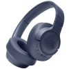  -  - JBL Tune 710BT, blue 