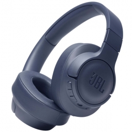 JBL Tune 710BT, blue 