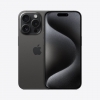   -   - Apple iPhone 15 Pro 256  (nano-SIM + nano-SIM),  