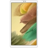  -   - Samsung Galaxy Tab A7 Lite SM-T220 (2021), 3 /32 , Wi-Fi, 