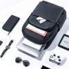  -  - Xiaomi  90 Points Btrip Large Capacity Black