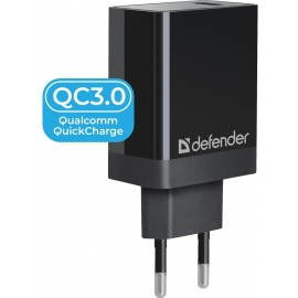 Defender    UPA-101, 1  USB                    