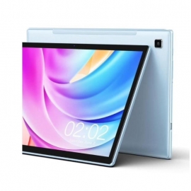 Teclast P20S LTE 4/64 , 