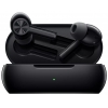   -   - OnePlus Buds Z2 E504A Black