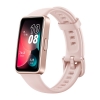  -  - Huawei   Band 8 ASK-B19, Pink