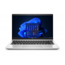 Hp  Probook 440G9, IPS, Intel Core i5, 8GB+8GB//512SSD, 