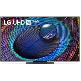 LG 55UR91006LA 2023 LED, HDR RU