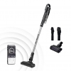   -   - Polaris  PVCS 2090 WI-FI IQ Home,  
