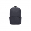  -  - Xiaomi  Casual Daypack 13.3 Black