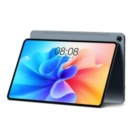 Teclast T40 Pro LTE 8/128 , 