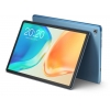  -   - Teclast M40 Plus Wi-Fi 8/128 , 