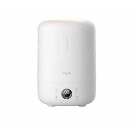 DEERMA   Humidifier F727, 