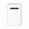   -   - Xiaomi  Smartmi Evaporative Humidifier 2 (CJXJSQ04ZM)