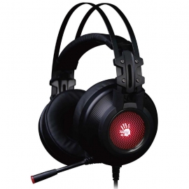 A4Tech     Bloody G525,  2   (G525 BLACK)