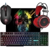  -  - Defender   Singularity MKP-118 ///                            