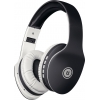   -   - Defender FreeMotion 525, /