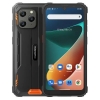   -   - Blackview BV5300 Plus 8/128Gb, 
