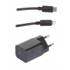  -  - Baseus  Super Si +  Type-C - Lightning, 20  TZCCSUP-B01 