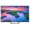  -  - Xiaomi Mi TV A2 50 UHD 4K , 
