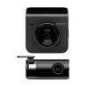  -  - Xiaomi  70mai Dash Cam A 400+ Rear Cam Set A400-1 Grey 