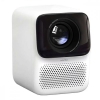  -  - Xiaomi  Wanbo Projector T2 MAX New, 