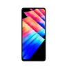   -   - Infinix Hot 30i 4/64 , 