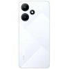   -   - Infinix Hot 30i 4/64 , 