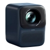  -  - Xiaomi  Wanbo Projector T2 MAX New, 