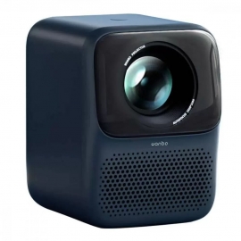 Xiaomi  Wanbo Projector T2 MAX New, 