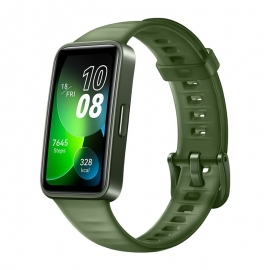 Huawei   Band 8 ASK-B19, Green