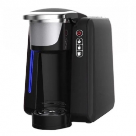 Hibrew  AC-505K, 