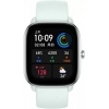   -   - Amazfit GTS 4 mini (A2176) Mint Blue